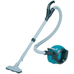 Makita DCL500Z Parts