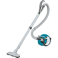 Makita DCL501Z Parts