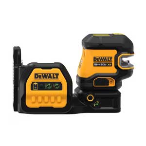 DeWalt DCLE34020GB-QU-Type-2 Parts
