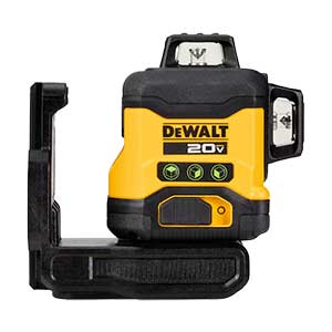 DeWalt Dewalt DCLE34031B-Type-2 Parts