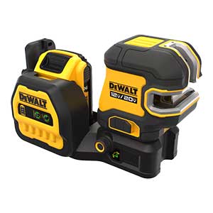 DeWalt Dewalt DCLE34220GB-Type-3 Parts