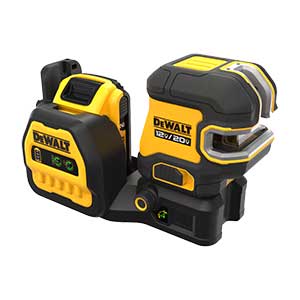DeWalt Dewalt DCLE34520G-Type-3 Parts