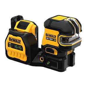 DeWalt Dewalt DCLE34520GB-Type-1 Parts