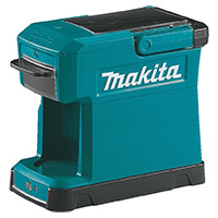 Makita DCM501Z Parts
