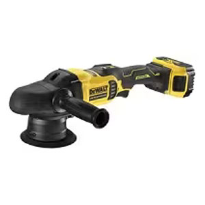 DeWalt DCM848B-Type-10 Parts