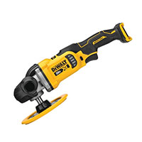 DeWalt DCM849B-Type-1 Parts