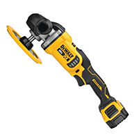 DeWalt DCM849P2-Type-1 Parts