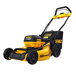 DeWalt Dewalt DCMW290H1-Type-1 Parts
