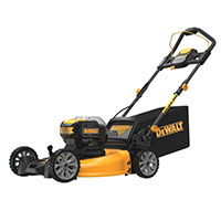 DeWalt DCMWP233U2-Type-1 Parts