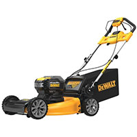 DeWalt DCMWSP244U2-Type-1 Parts