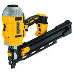 DeWalt DCN21PLB-Type-1 Parts