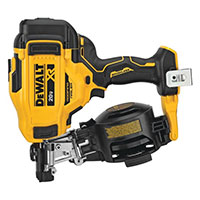 DeWalt DCN45RNB-Type-1 Parts