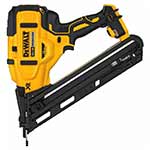DeWalt Dewalt DCN650B-Type-1 Parts