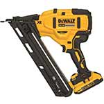 DeWalt Dewalt DCN650D1-Type-1 Parts