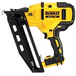 DeWalt Dewalt DCN660B-Type-1 Parts