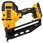 DeWalt Dewalt DCN660D1-Type-1 Parts