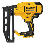 DeWalt DCN662B-Type-1 Parts