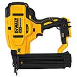 DeWalt Dewalt DCN680B-Type-1 Parts