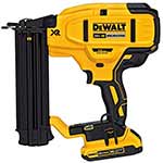 DeWalt Dewalt DCN680D1-Type-1 Parts
