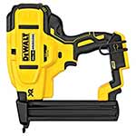 DeWalt Dewalt DCN681B-Type-1 Parts