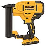 DeWalt Dewalt DCN681D1-Type-1 Parts