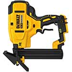 DeWalt Dewalt DCN682B-Type-1 Parts
