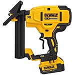 DeWalt Dewalt DCN682M1-Type-1 Parts