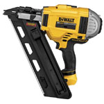DeWalt Dewalt DCN690B-Type-1 Parts