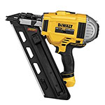 DeWalt Dewalt DCN692B-Type-12 Parts