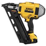 DeWalt Dewalt DCN692M1-Type-1 Parts