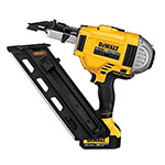 DeWalt Dewalt DCN692M1-Type-13 Parts