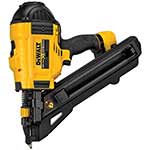 DeWalt Dewalt DCN693B-Type-1 Parts