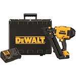 DeWalt Dewalt DCN693M1-Type-1 Parts