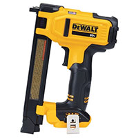 DeWalt DCN701B-Type-1 Parts