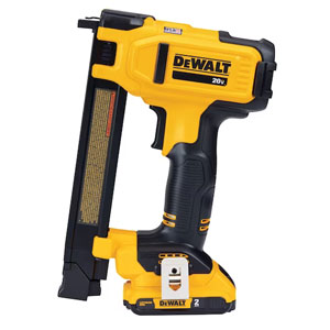 DeWalt DCN701D1-Type-10 Parts