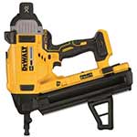 DeWalt Dewalt DCN890B-Type-1 Parts