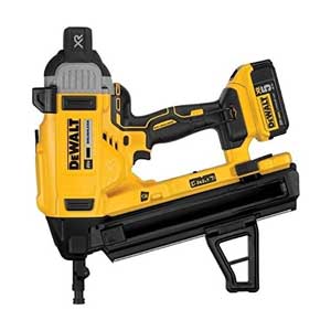 DeWalt DCN890B-Type-2 Parts