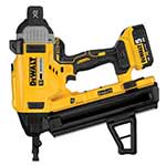 DeWalt Dewalt DCN890P2-Type-1 Parts