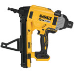 DeWalt DCN891B-Type-2 Parts