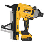 DeWalt DCN891P2-Type-2 Parts