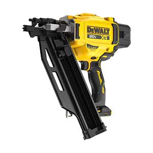 DeWalt Dewalt DCN920B-Type-1 Parts