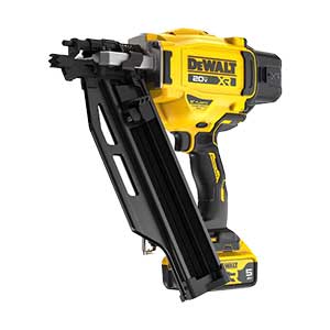 DeWalt Dewalt DCN920P1-Type-1 Parts