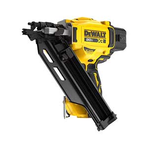 DeWalt Dewalt DCN930B-Type-1 Parts