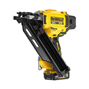 DeWalt Dewalt DCN930P1-Type-1 Parts