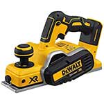 DeWalt Dewalt DCP580B-Type-1 Parts