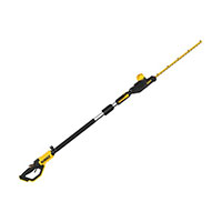 DeWalt DCPH820B-Type-1 Parts