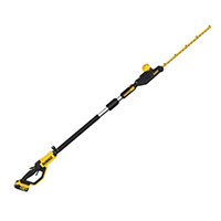DeWalt DCPH820M1-Type-1 Parts