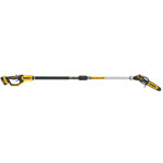 DeWalt DCPS620M1-Type-1 Parts
