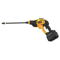 DeWalt DCPW550B-Type-10 Parts
