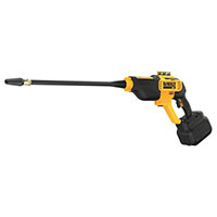 DeWalt DCPW550P1-Type-10 Parts